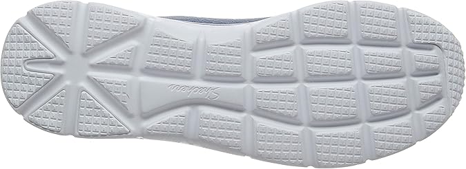 skechers bold boundaries