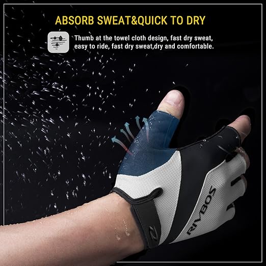 Rivbos gloves Clearance