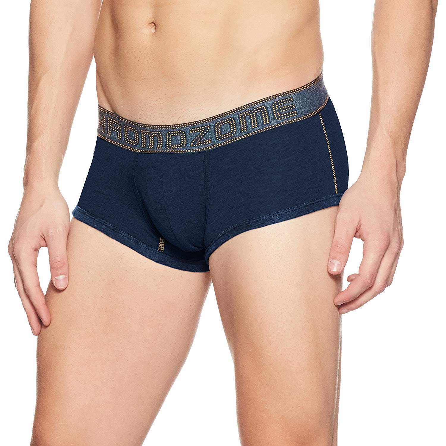 Chromozome boxer shorts Clearance