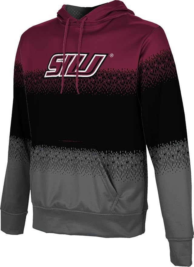 western sherpa pullover