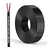 14 Gauge 2 Conductor Electrical Wire 14 AWG Wire