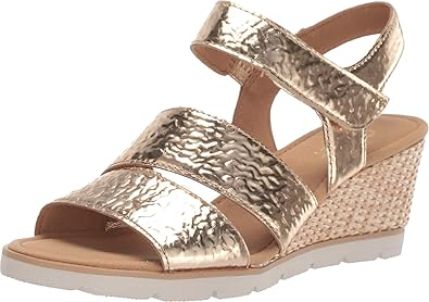 gabor sandals sale amazon