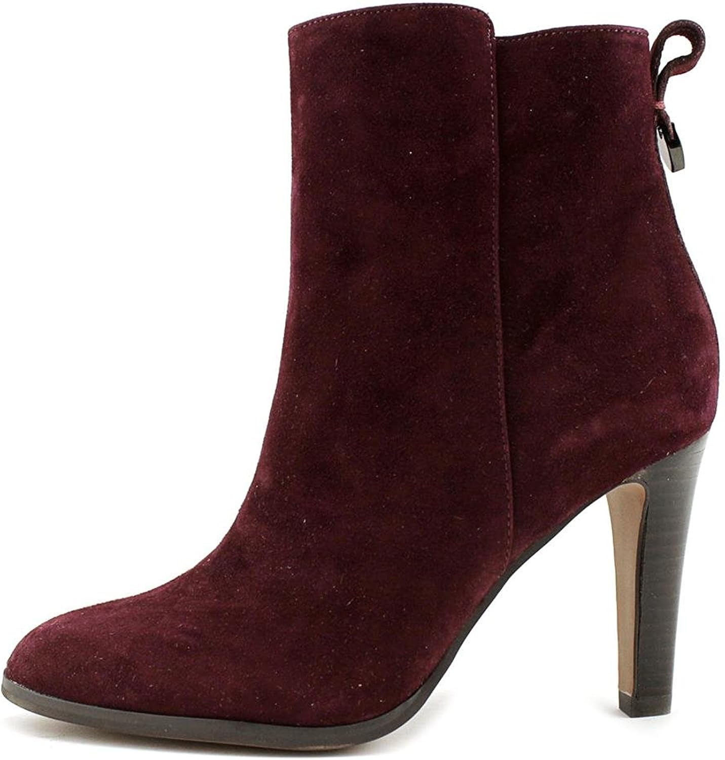 coach jemma soft calf boot