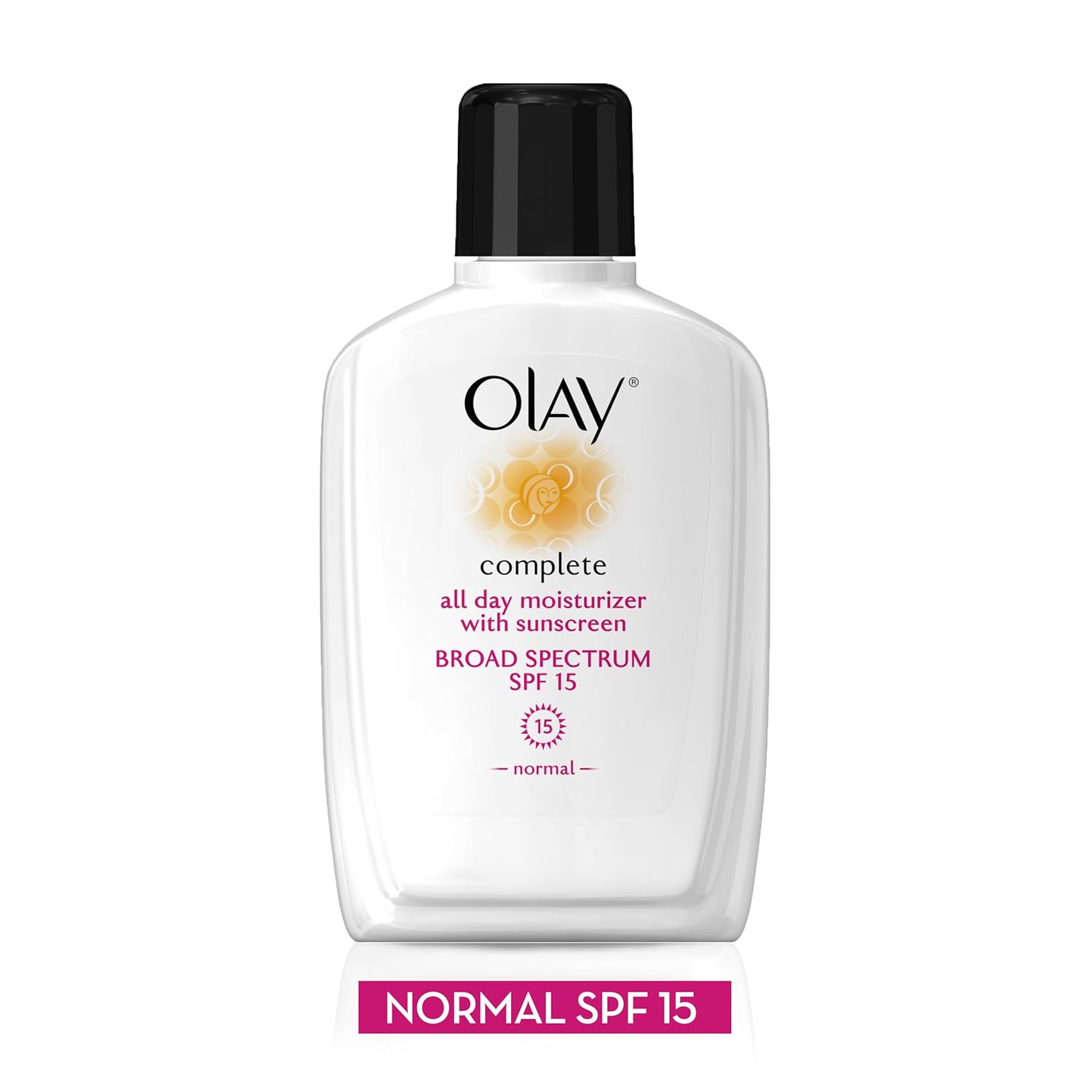 amazon olay complete