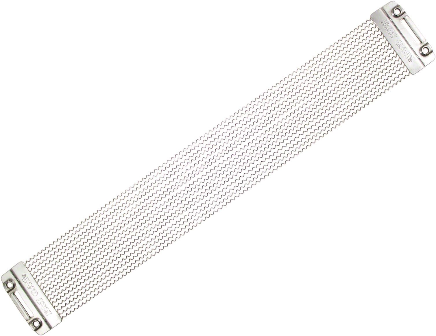 Fat Cat Snare Drum Wire (FC1516NP)