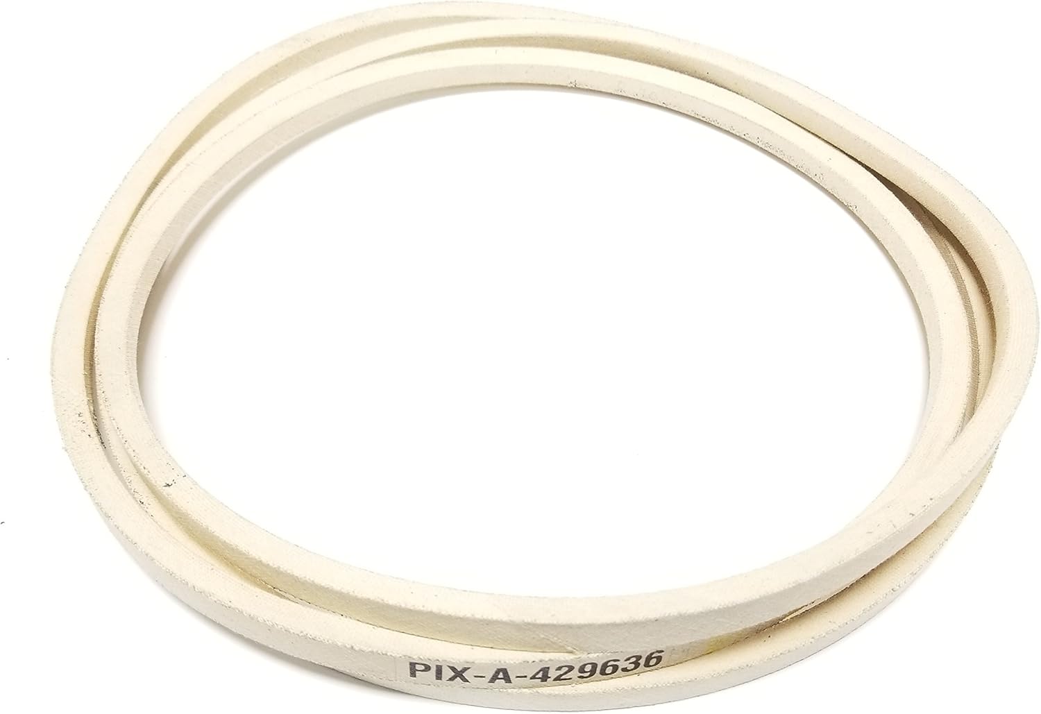 Best craftsman 42 deck belt