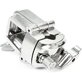 Pearl Adapter Clamp PCX100