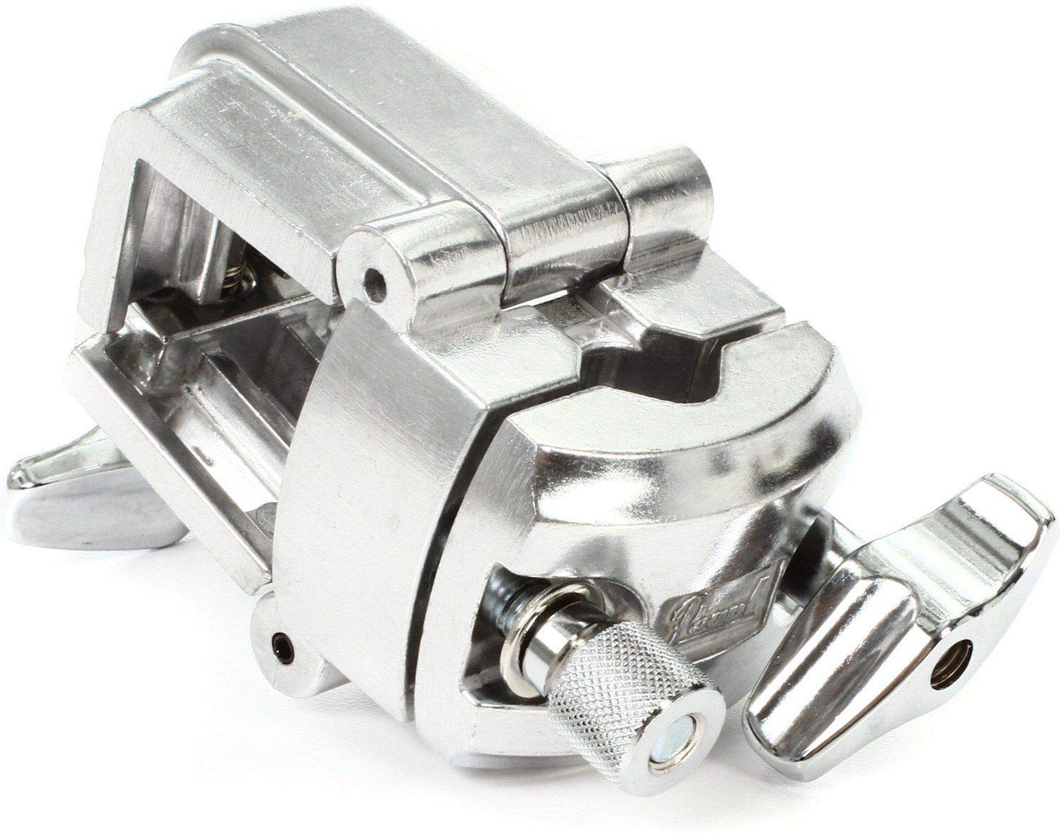 Pearl Adapter Clamp PCX100 โ image 1
