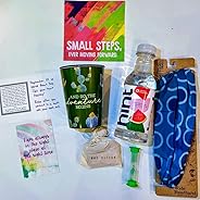 You Matter Box - the #1 positivity filled subscription box 3-8 items