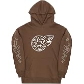 OnlyFans Western Hoodie