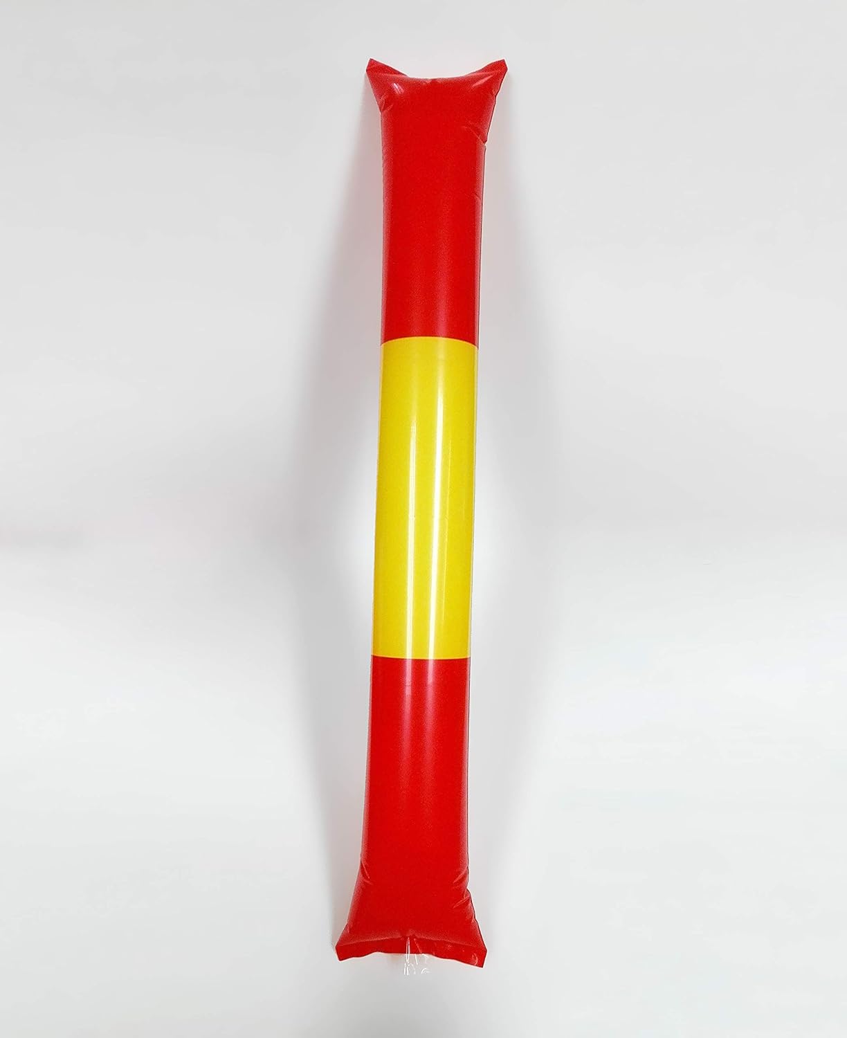 FUN FAN LINE - Pack of Reusable Inflatable Clapping Sticks, Spain, 5 - Image 4