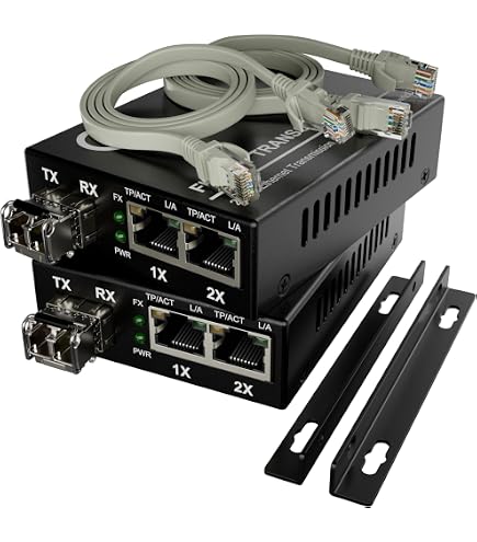 Amazon.com: Allied Telesis Box AT-MMC2000-SP-960 MMC2000-SP