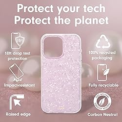 Sonix Case for iPhone 15 Pro | Compatible with