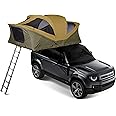 Thule Approach Rooftop Tent - Medium