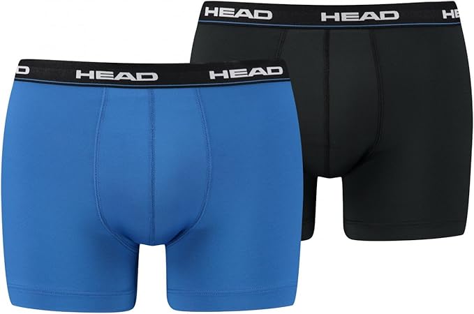 maillot de bain 1 piece elegant