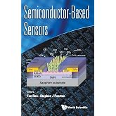 SEMICONDUCTOR-BASED SENSORS
