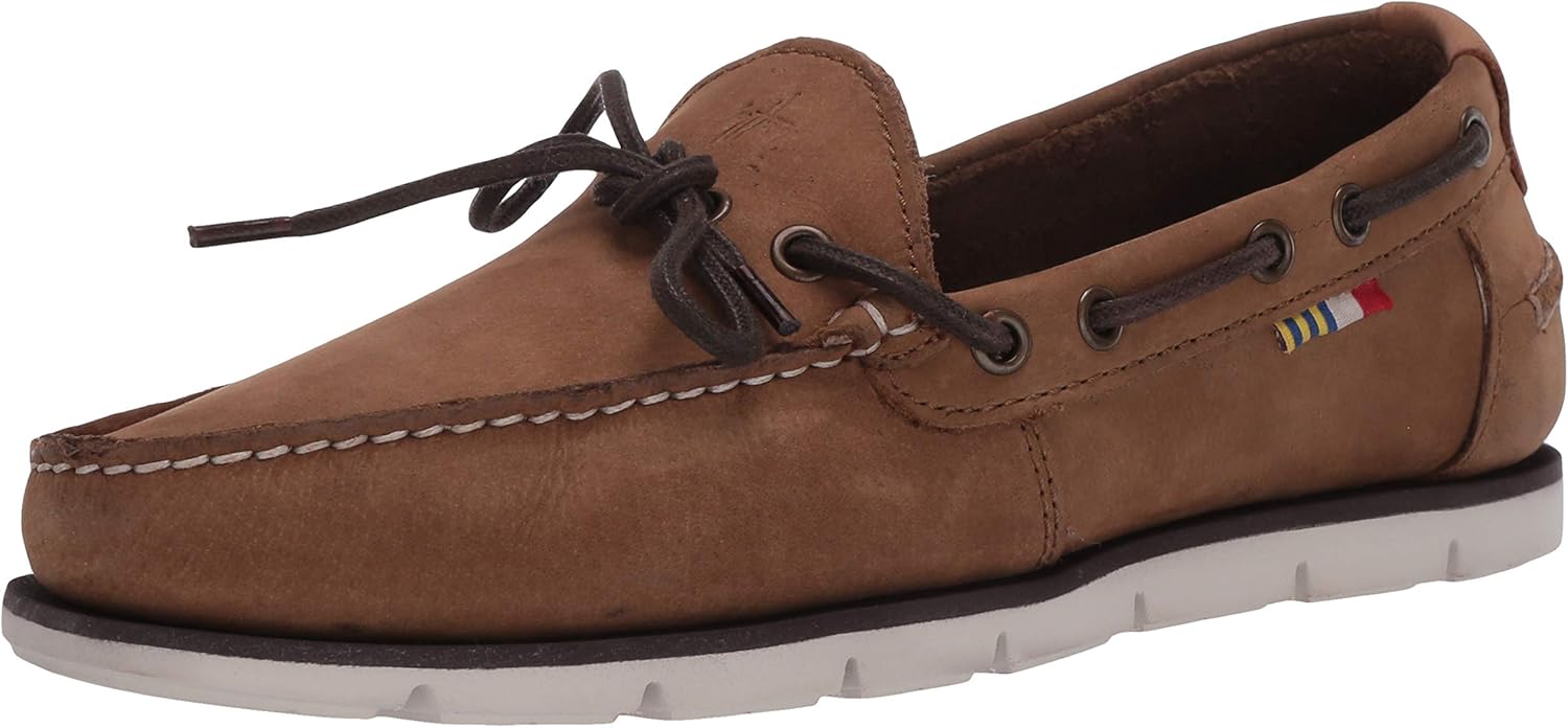 guy harvey boat shoes