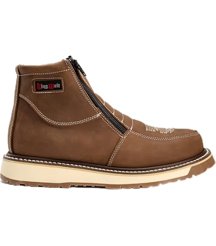 Amazon.com | King Welt Ultra Flex 6