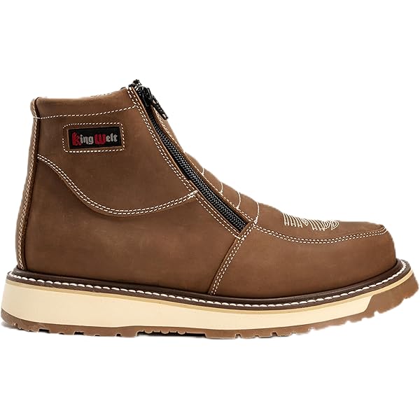 Amazon.com | King Welt Ultra Flex 6