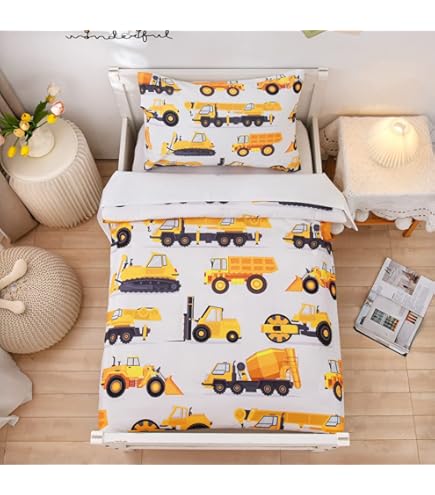 thumbnail image 2 of Sale Baby Crib Bedding Boy Shop Crib Bedding Set For Boys And Girls 8 Piece Baby Nursery Bedding Crib Set Jungle Animal Safari Theme Gray Tan White 2 of 11