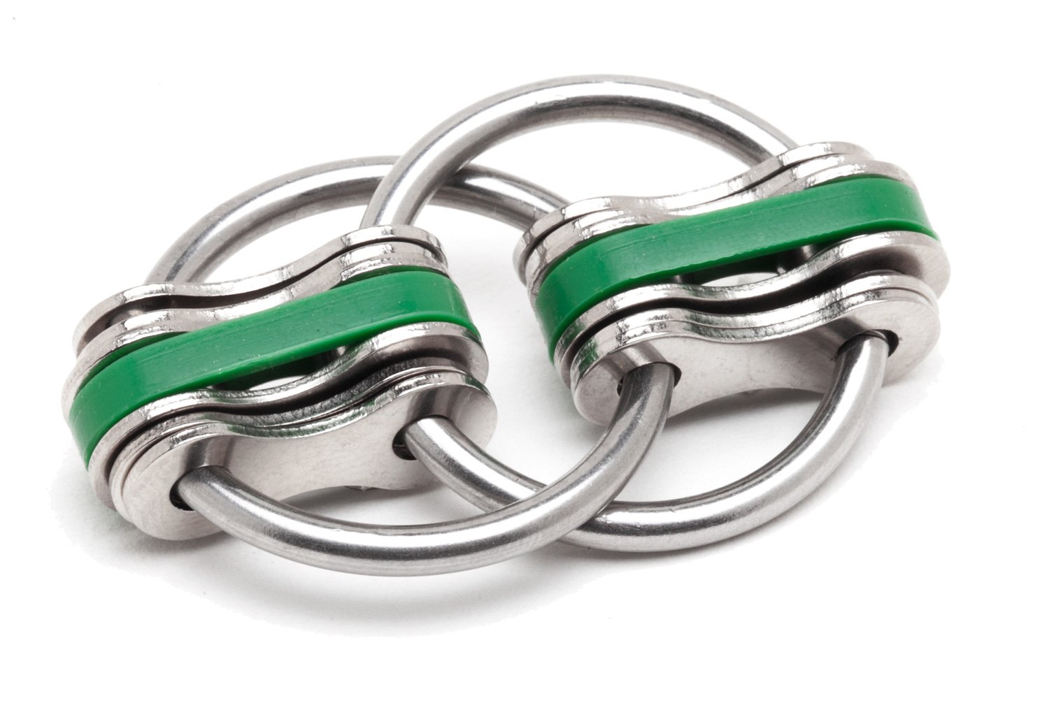 shark tank fidget ring