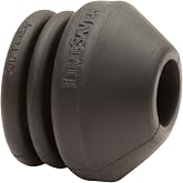 LimbSaver Sharpshooter X-Ring Barrel Dampener