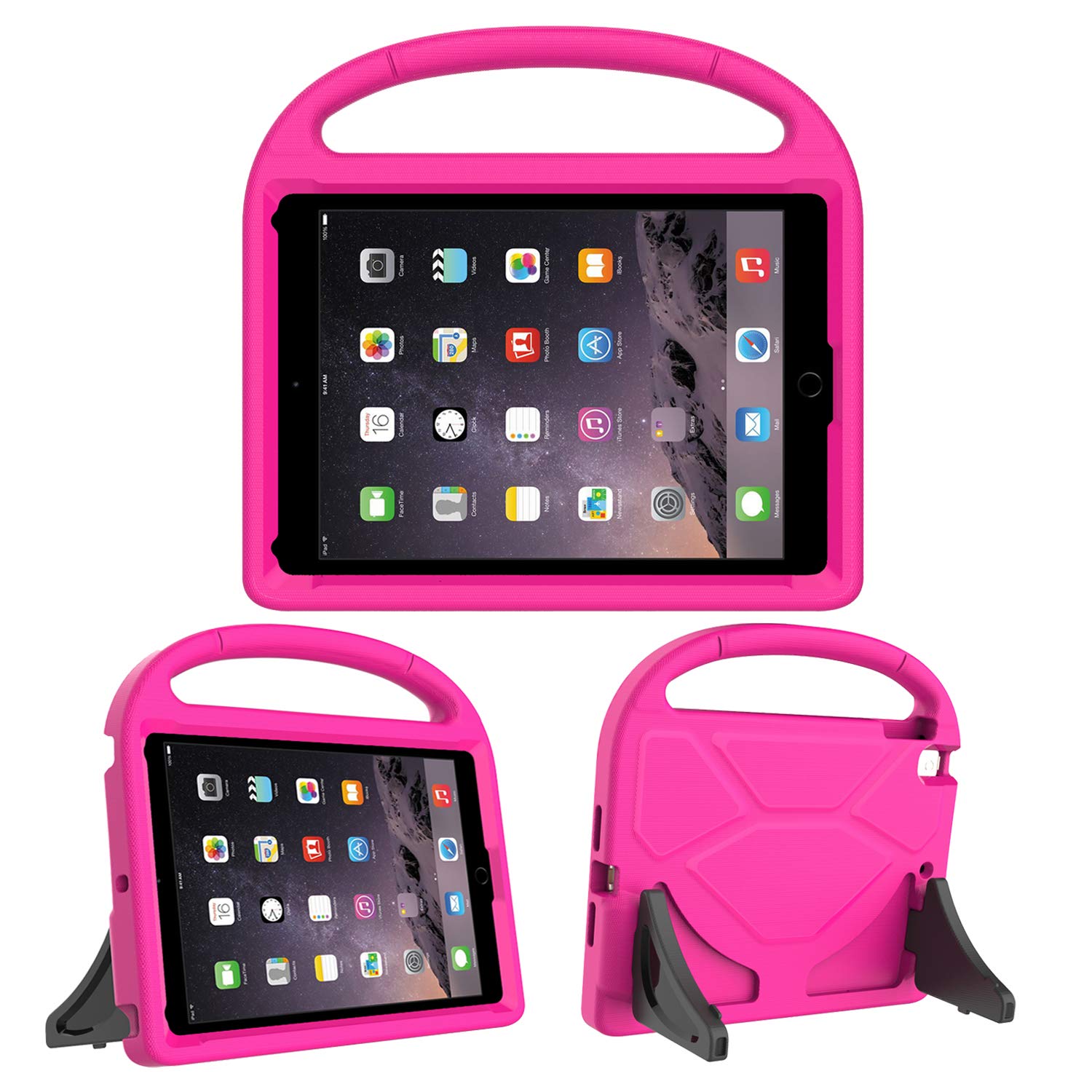 Best nextbook ares 8a case rubber