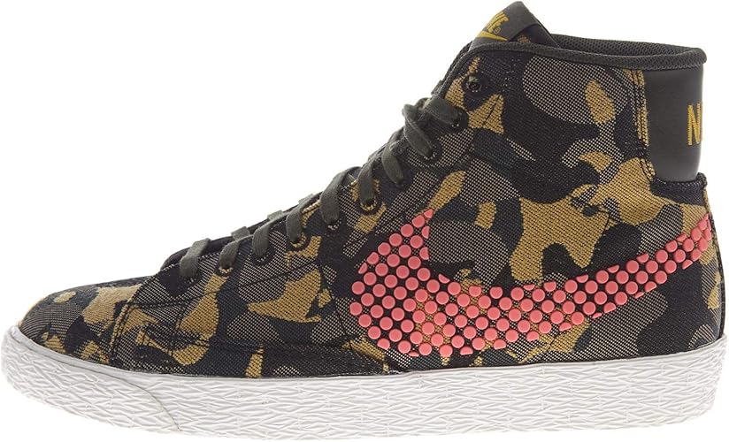 nike blazer 6.5