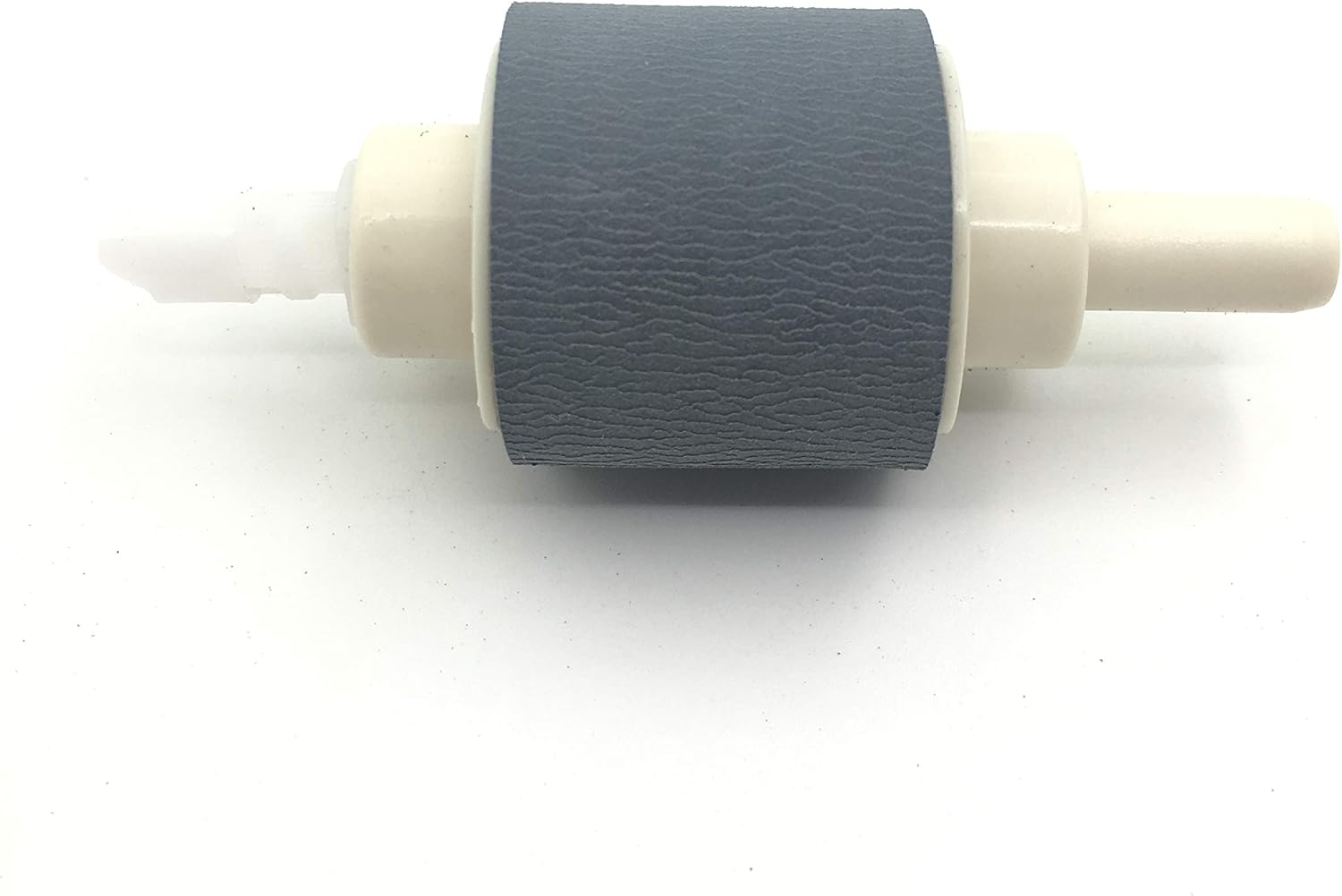 Top 9 Pick Up Roller For Hp 2055 Home Previews