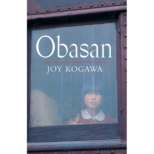 Naomi's Road: Original Version eBook : Kogawa, Joy, Gould, Matt