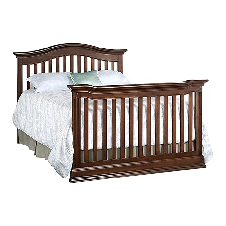 buy buy baby crib conversion kit