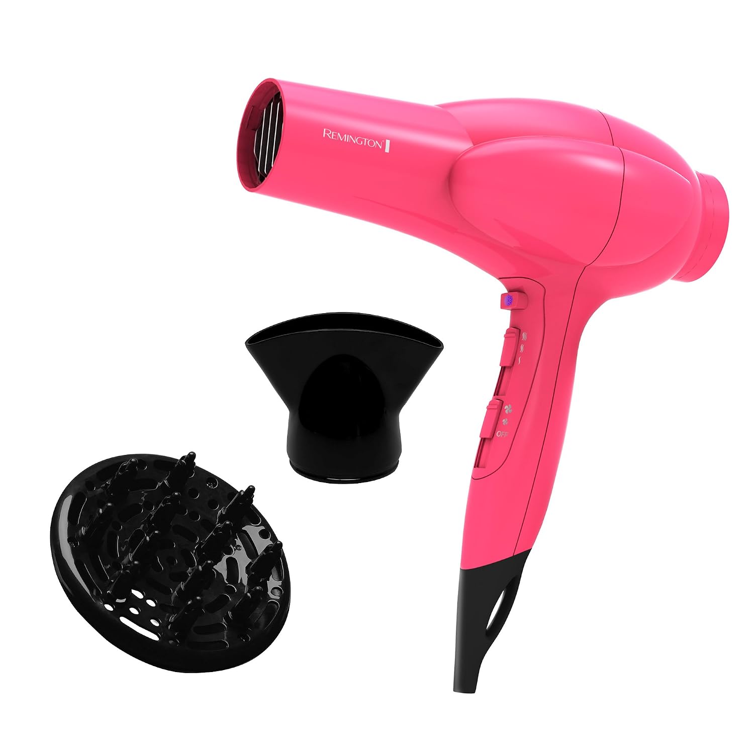 Secadora Remington Diamond Ceramic Shine Precio Hot Sale, UP TO 65% OFF |  www.editorialelpirata.com