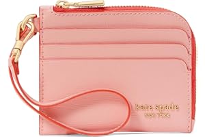 kate spade new york Devin