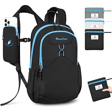 gregory alpinisto 50l backpack Gregory Alpinisto 50 - Mountaineering backpack | Free EU Delivery