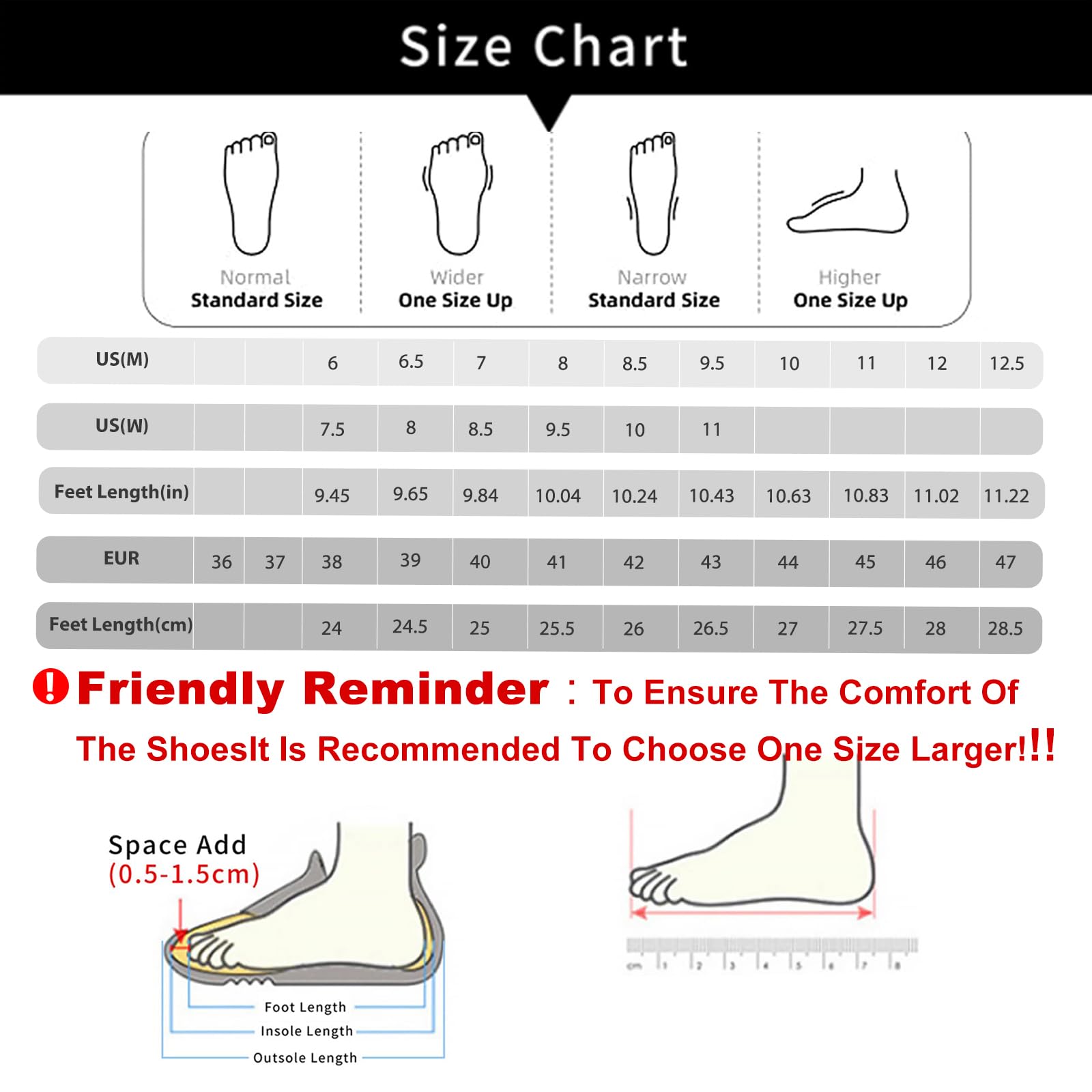 MANUEKLEAR Deadlift Shoes, Strong Anti-Slip Lifting Shoes for Men, Professional Training Weightlifting Shoes for Men and Women, Squat Shoes for Powerlifting with Rubber Non-Slip Sole