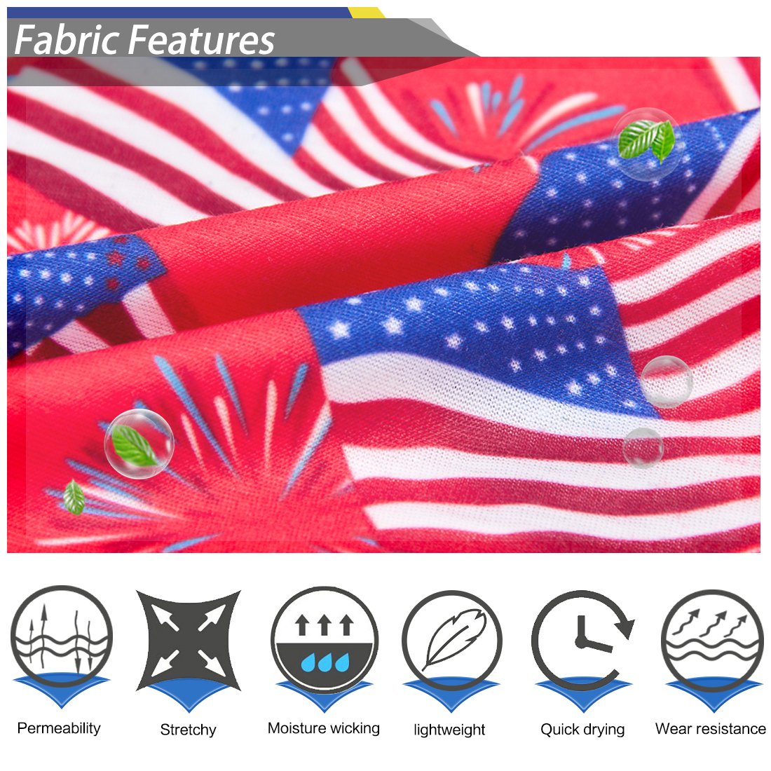 TUONROAD vintage Seamless Bandana Scarf custom Colorful Multi Cat Headwear Head Wrap spf Neck Gaiter for Cycling Fishing Hunting Running Camping Hiking