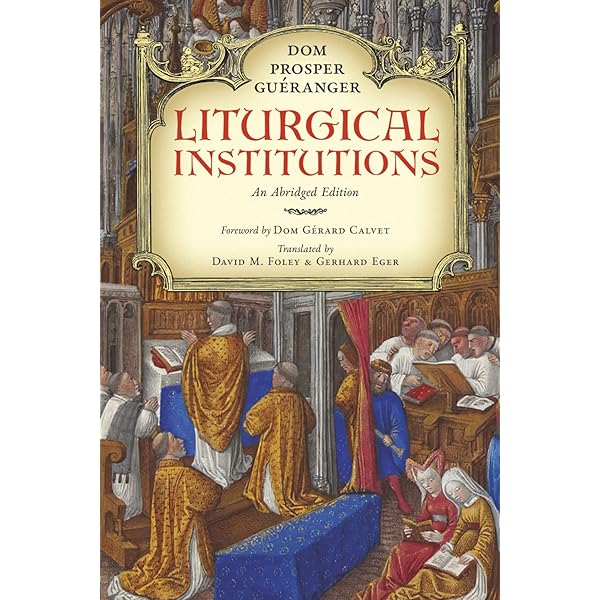 In Defense of Latin in the Mass: The Case for the Church's