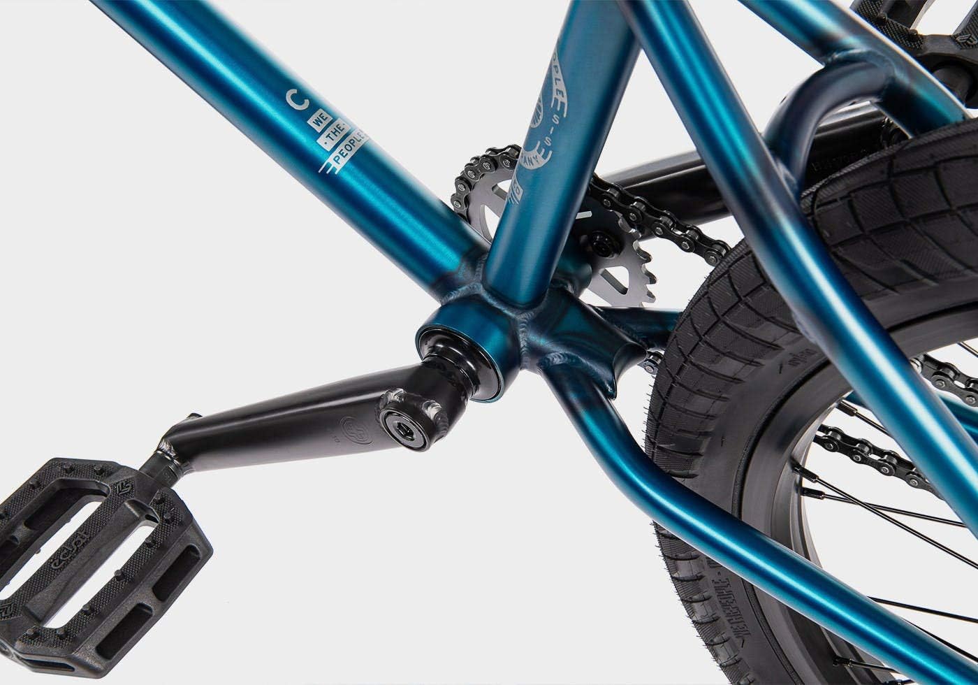 wethepeople crysis 21.0