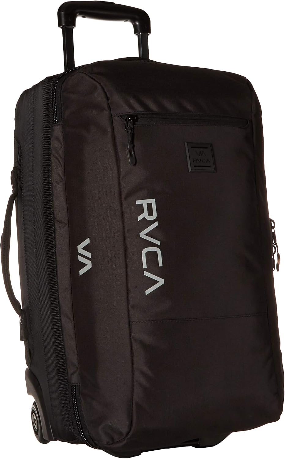 RVCA Eastern Small Roller Bag Luggage 