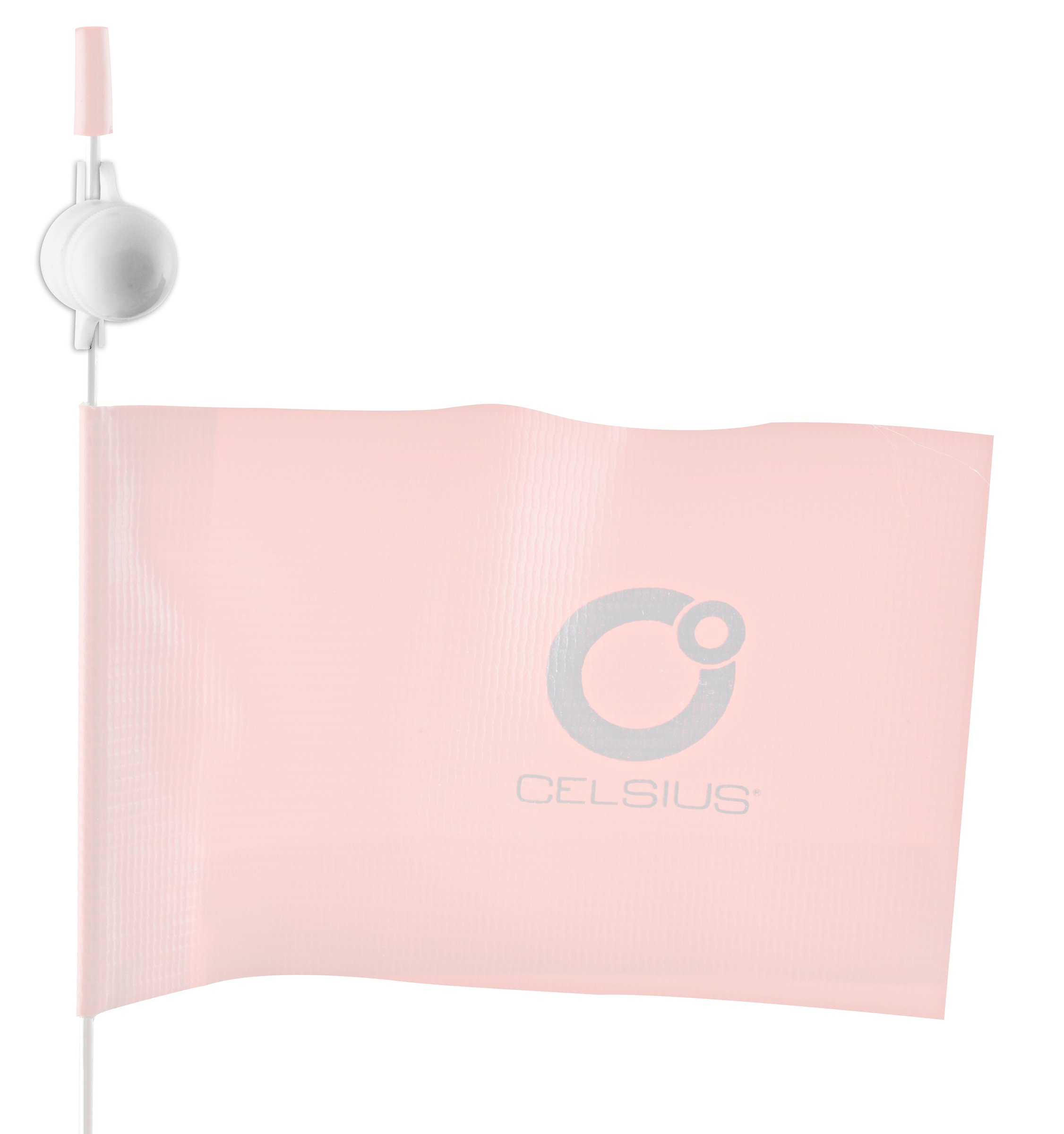 Celsius Easy to Clip Tip-up Light