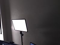 Review Image by McDougz McDougz