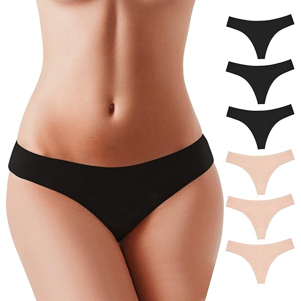 A Braguitas Con Punta De Camello Para Hombre, Vagina Falsa, | Meses Sin