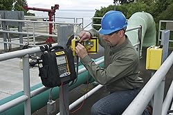 Fluke 754 Documenting Process Calibrator with HART