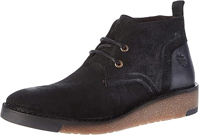 quilted high heel mule