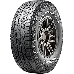 Hankook Dynapro AT2 Xtreme (RF12) 265/70R17 115T