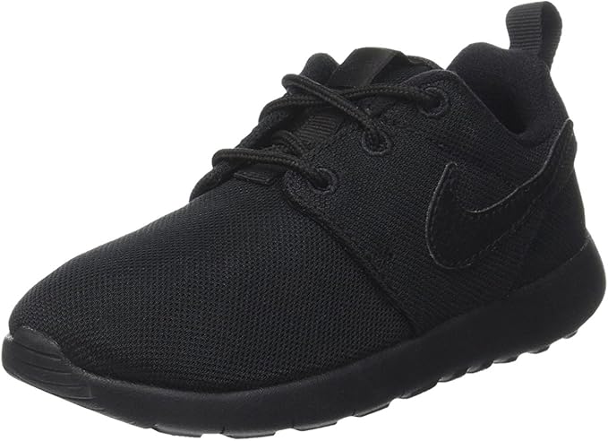nike roshe run amazon