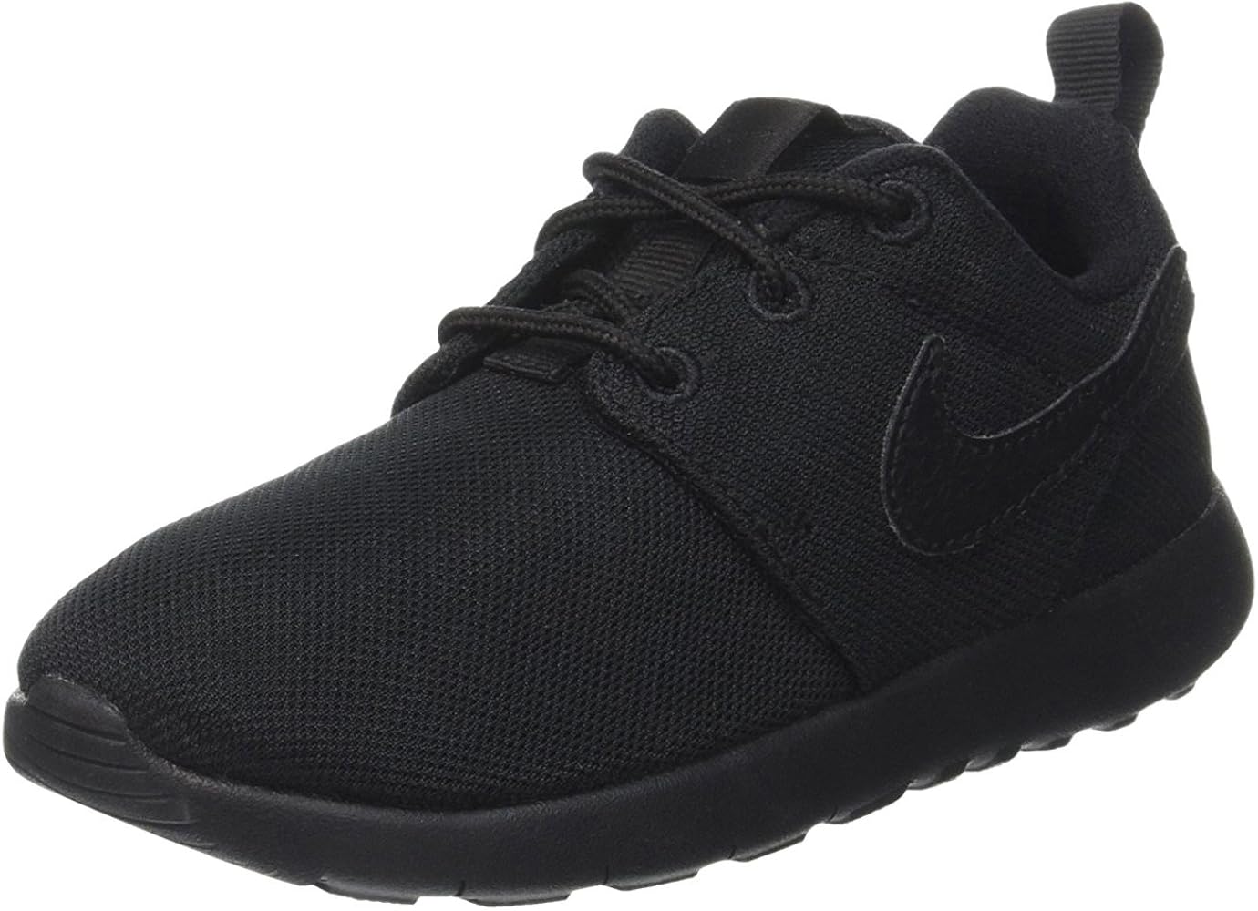 nike roshe big kid