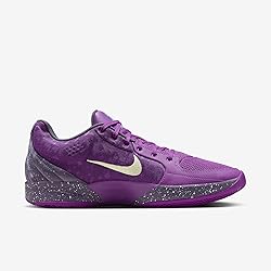 Ja 2 Basketball Shoes