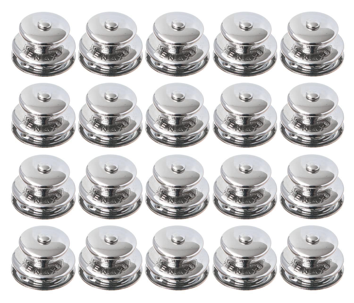 New Marine TENAX 20 pieces tops, large