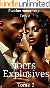 kindle best category lists